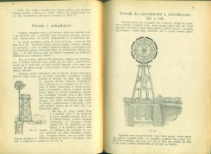 vítr 3,41